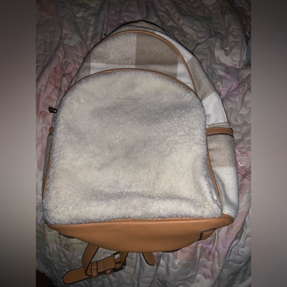 Disney Christmas 2025 Lil Rin Rin Plush Badge Red New